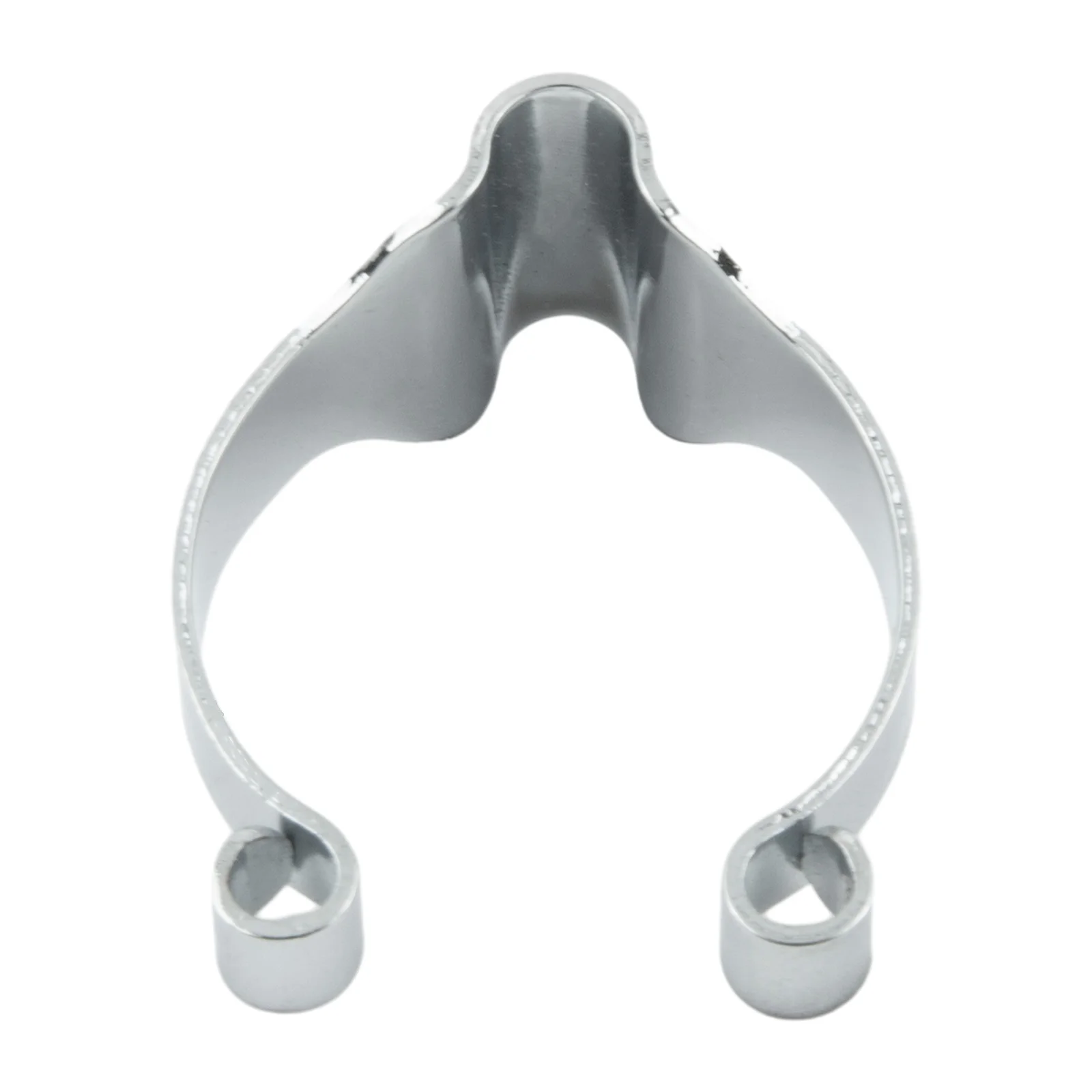 High Quality Brand New Cable Clips Clamp Cable Holder Fix Brake Wire Fix Shifting Cable Retro Cars Steel 32x16mm
High Quality Brand New Cable Clips Clamp Cable Holder Fix Brake Wire Fix Shifting Cable Retro Cars Steel 32x16mm