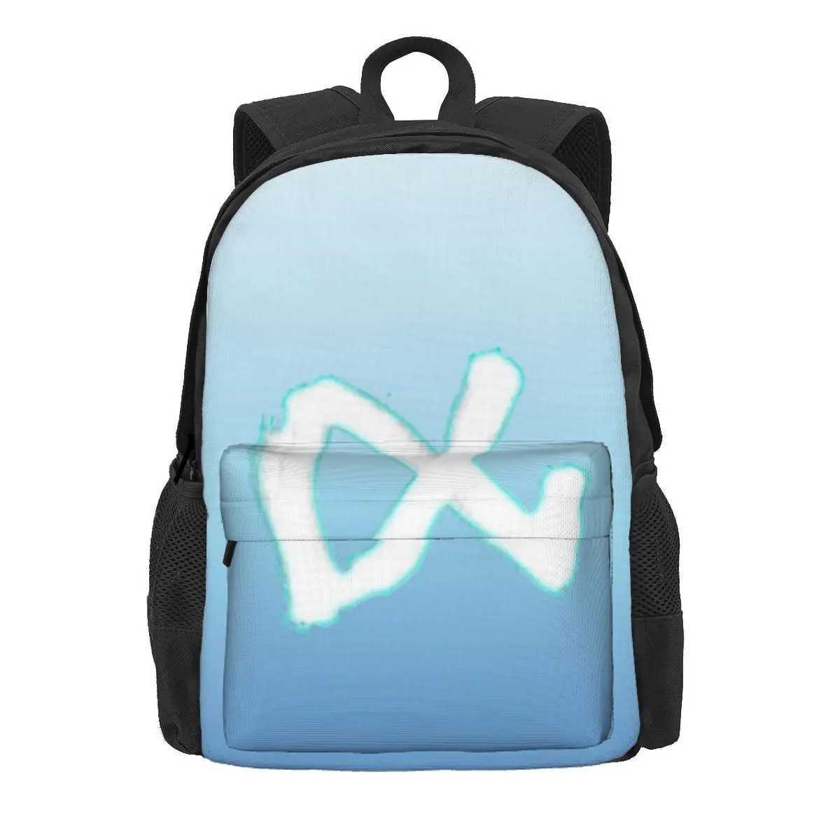 Singer Aitana Backpack Daypack Large Capacity Children BookBag School Bag Shoulder Bags for Men Women
Singer Aitana Backpack Daypack Large Capacity Children BookBag School Bag Shoulder Bags for Men Women