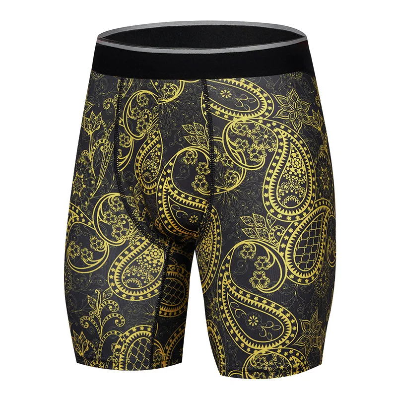 Fitness Running Shorts Men Quick Dry Mesh Training Sports Gym Shorts Sport Jogging Short Pants Summer Men workout shorts
Fitness Running Shorts Men Quick Dry Mesh Training Sports Gym Shorts Sport Jogging Short Pants Summer Men workout shorts