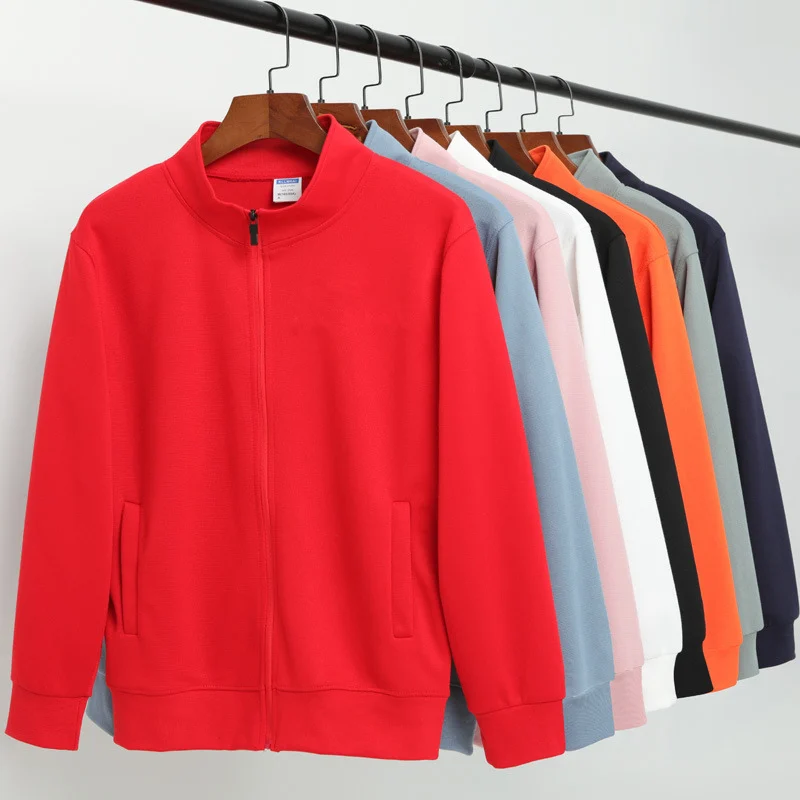 MRMT 2024 Brand New Men's Plus Velvet Stand Collar Fashion Casual Sweater Man's Wild Warm Jacket Top
MRMT 2024 Brand New Men's Plus Velvet Stand Collar Fashion Casual Sweater Man's Wild Warm Jacket Top