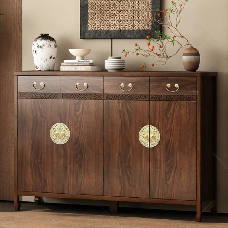 Полки для гостиной, полка для обуви, ящики для хранения, экономия места, вход, внутренняя полка для обуви, шкафы для дома, сапожников, мебель для прихожей
Полки для гостиной, полка для обуви, ящики для хранения, экономия места, вход, внутренняя полка для обуви, шкафы для дома, сапожников, мебель для прихожей