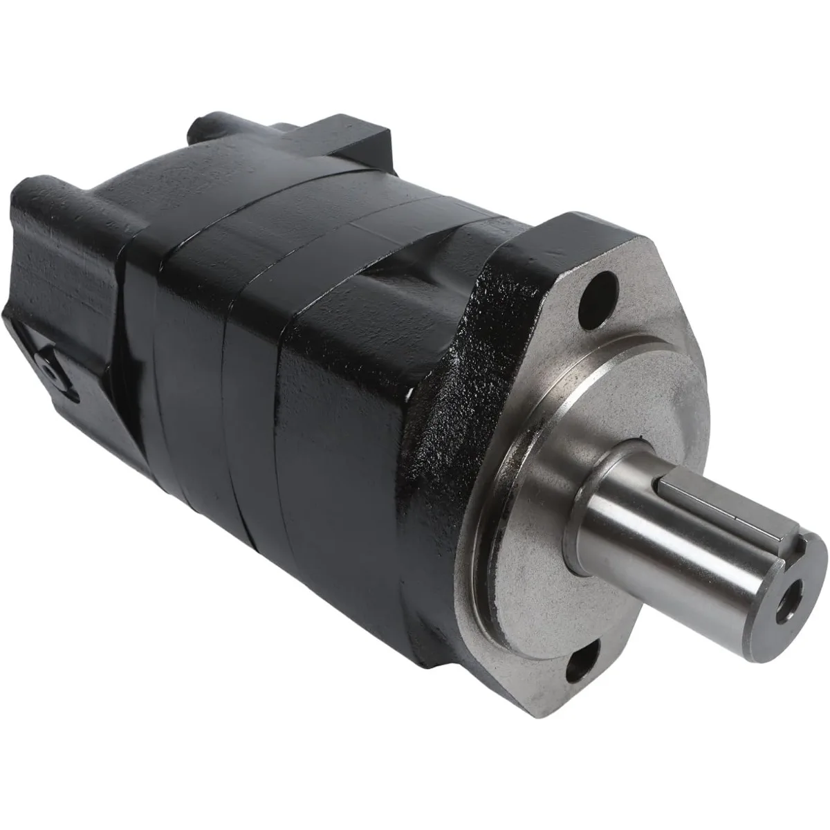 104-1023-006 104-1023 1041023006 1041023 Hydraulic Motor For Eaton Char-Lynn 2000 Series
104-1023-006 104-1023 1041023006 1041023 Hydraulic Motor For Eaton Char-Lynn 2000 Series