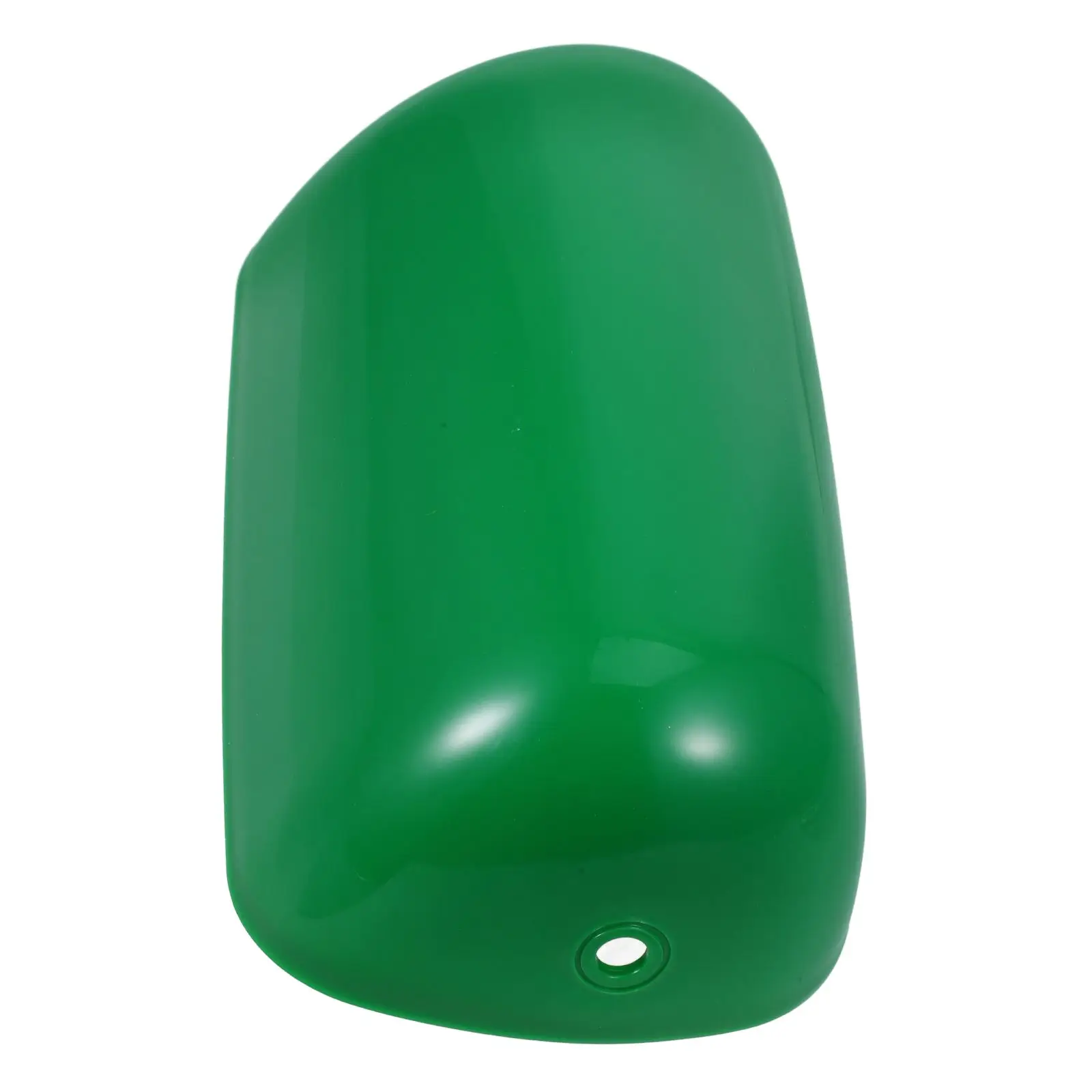 Retro Bankers Lampshade Green Plastic Table Shades Acrylic Light Cover Office Desk Barrel Lampshades Vintage Style Replacement
Retro Bankers Lampshade Green Plastic Table Shades Acrylic Light Cover Office Desk Barrel Lampshades Vintage Style Replacement