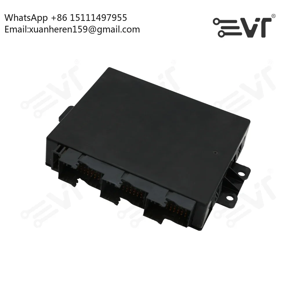 Electrical System Controller 3021072 2753529 2913528 2949976 ECU COO7 Control Unit Truck Computer Board for Scania Truck
Electrical System Controller 3021072 2753529 2913528 2949976 ECU COO7 Control Unit Truck Computer Board for Scania Truck