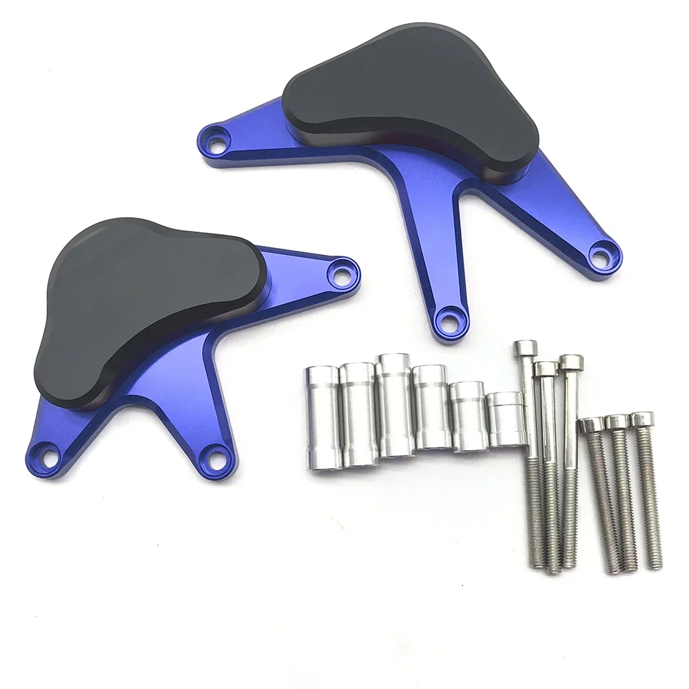 Motorcycle For Honda CBR1000RR CBR1000 CBR 1000 RR 1000RR Engine Case Saver Cover Guard Crash Pad Frame Slide 2008-2016 2017
Motorcycle For Honda CBR1000RR CBR1000 CBR 1000 RR 1000RR Engine Case Saver Cover Guard Crash Pad Frame Slide 2008-2016 2017