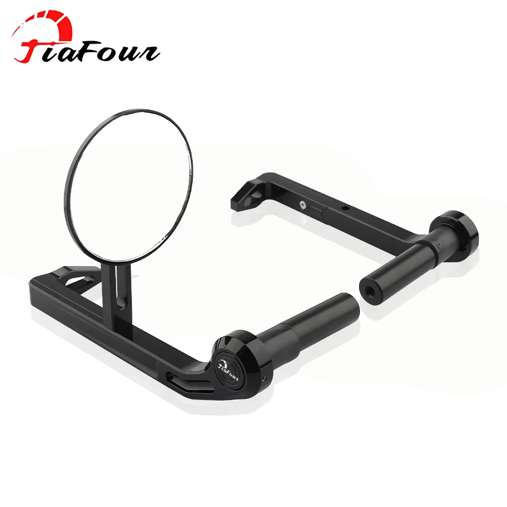 Подходит для XL750 TRANSALP HAWK 11 NT1100 CBR1000RR-R SP CBR1000RR FIREBLADE SP CBR600RR мотоциклетная защита, защитное снаряжение
Подходит для XL750 TRANSALP HAWK 11 NT1100 CBR1000RR-R SP CBR1000RR FIREBLADE SP CBR600RR мотоциклетная защита, защитное снаряжение