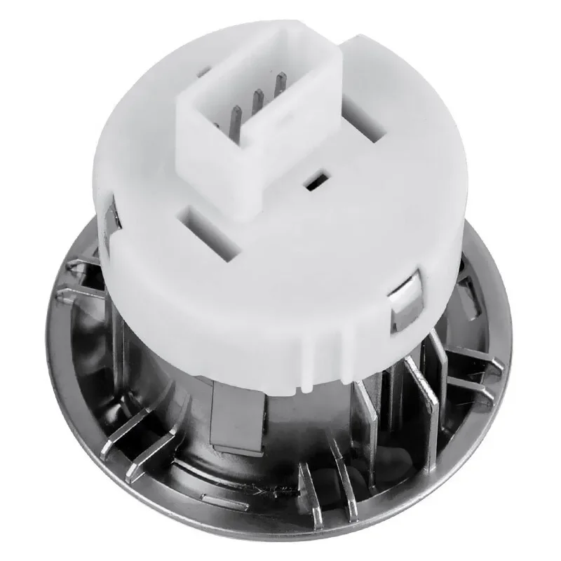 LR014015 Ignition Starter Keyless Start Engine Stop Button For Land Rover Discovery 4 2010-2016 Range Rover Sport 2010-2013 New 
LR014015 Ignition Starter Keyless Start Engine Stop Button For Land Rover Discovery 4 2010-2016 Range Rover Sport 2010-2013 New