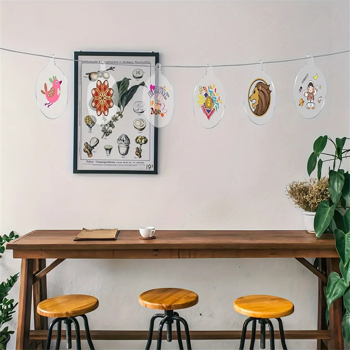 YHYS 30 шт. прозрачные пустые акриловые рождественские украшения незавершенные круглые акриловые рождественские украшения для рукоделия, подвесной орнамент
YHYS 30 шт. прозрачные пустые акриловые рождественские украшения незавершенные круглые акриловые рождественские украшения для рукоделия, подвесной орнамент