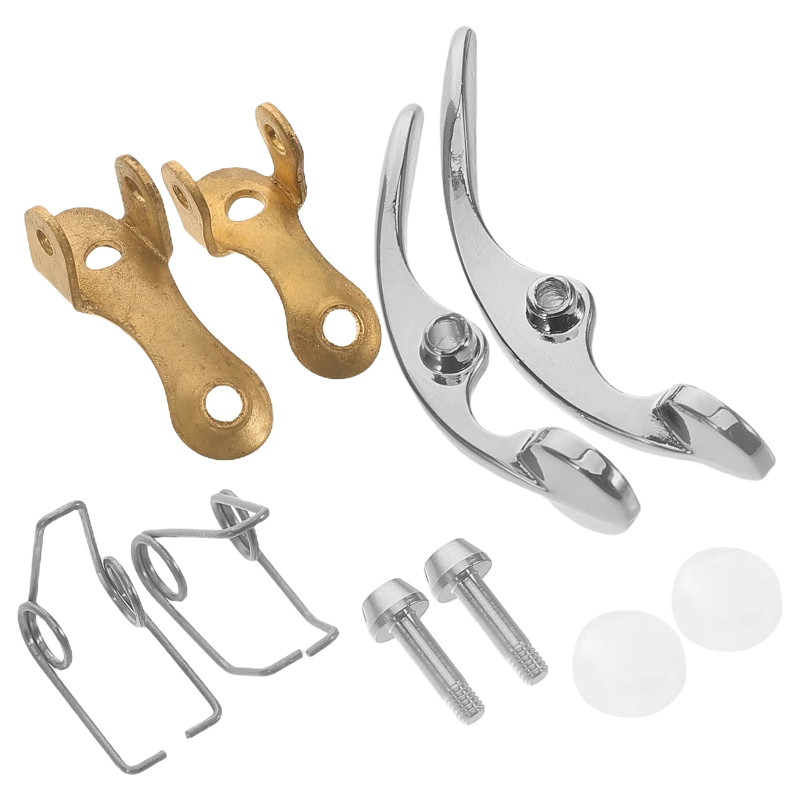 Small Accessories Musical Instrument Repair Part Button Trombone Drain Valves Fittings Replacement Component Mountings 
Small Accessories Musical Instrument Repair Part Button Trombone Drain Valves Fittings Replacement Component Mountings