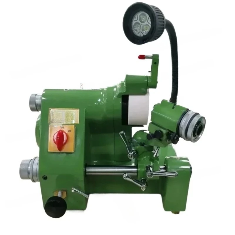 Sharpening Universal Holder Body Accessories
Sharpening Universal Holder Body Accessories