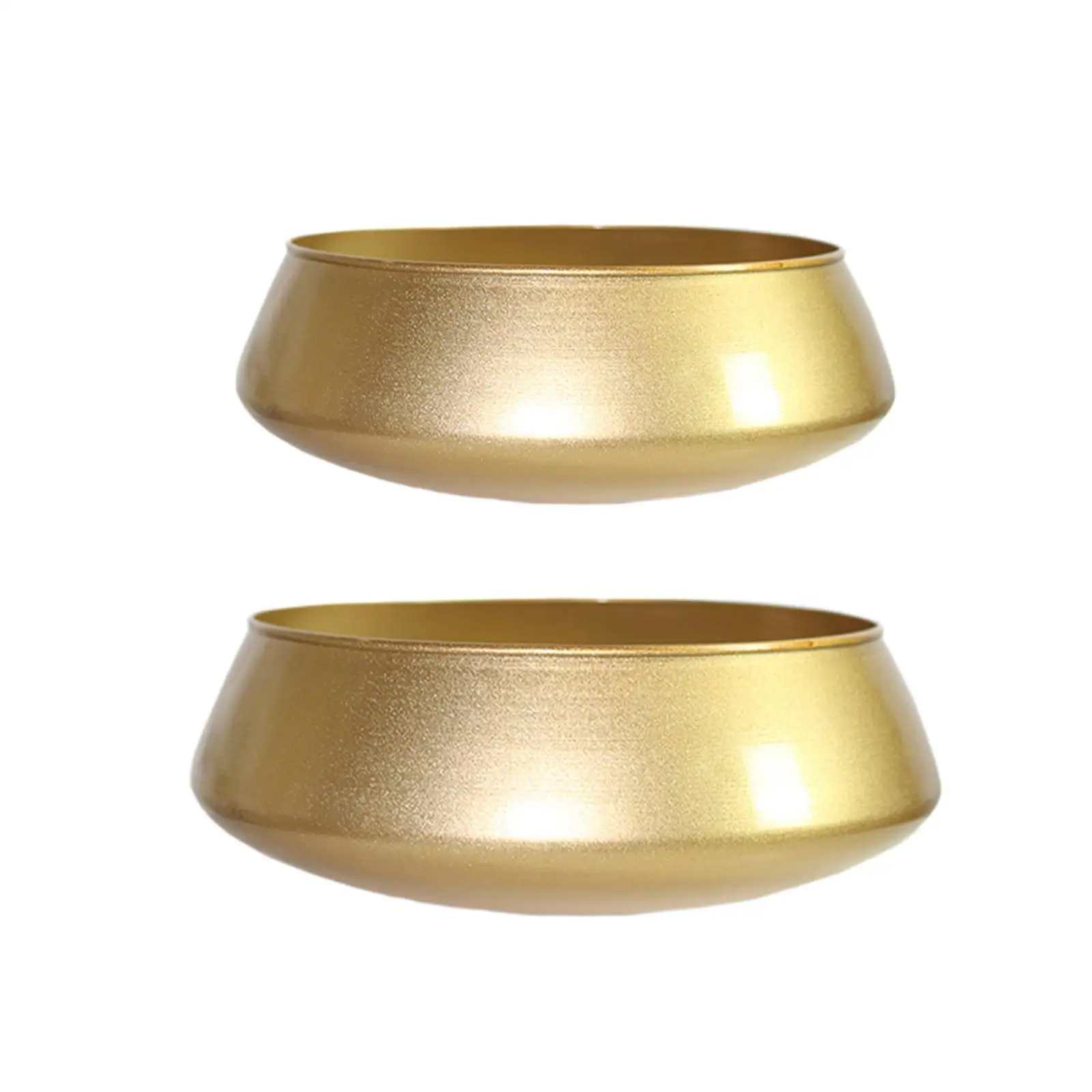 Decorative Metal Flower Pot Stylish Gold Planter for Office Desk Bedroom Home Garden Patio Indoor Plants Ornament
Decorative Metal Flower Pot Stylish Gold Planter for Office Desk Bedroom Home Garden Patio Indoor Plants Ornament