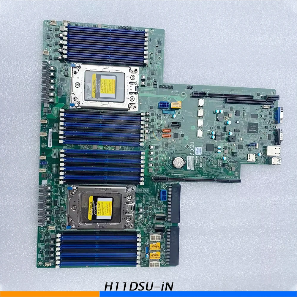 Для Supermicro H11DSU-в фотоинтерфейсе для серверов Ruilong, почти-система A +, сервер 1123US-TN10RT, лидер продаж
Для Supermicro H11DSU-в фотоинтерфейсе для серверов Ruilong, почти-система A +, сервер 1123US-TN10RT, лидер продаж