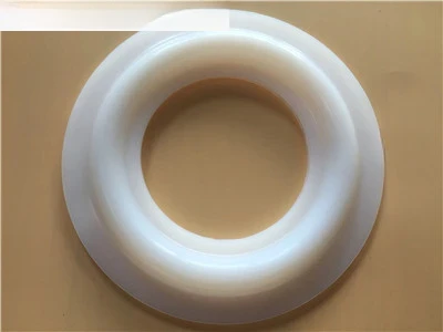 Measuring pump accessories JZM-A1000/0.35 diaphragm JZM-A1200/0.35 diaphragm diaphragm
Measuring pump accessories JZM-A1000/0.35 diaphragm JZM-A1200/0.35 diaphragm diaphragm