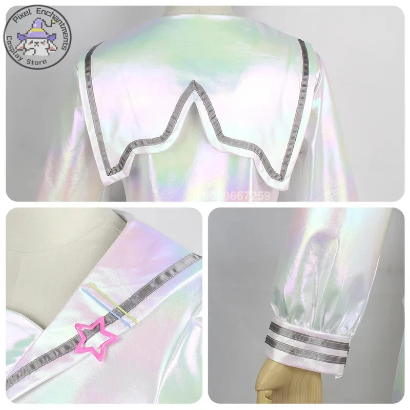 v;7,e\6'Halloween party suit Live streaming host girl heavily dependent games cosplay costume anime super day sauce and h;3,p\5/
v;7,e\6'Halloween party suit Live streaming host girl heavily dependent games cosplay costume anime super day sauce and h;3,p\5/