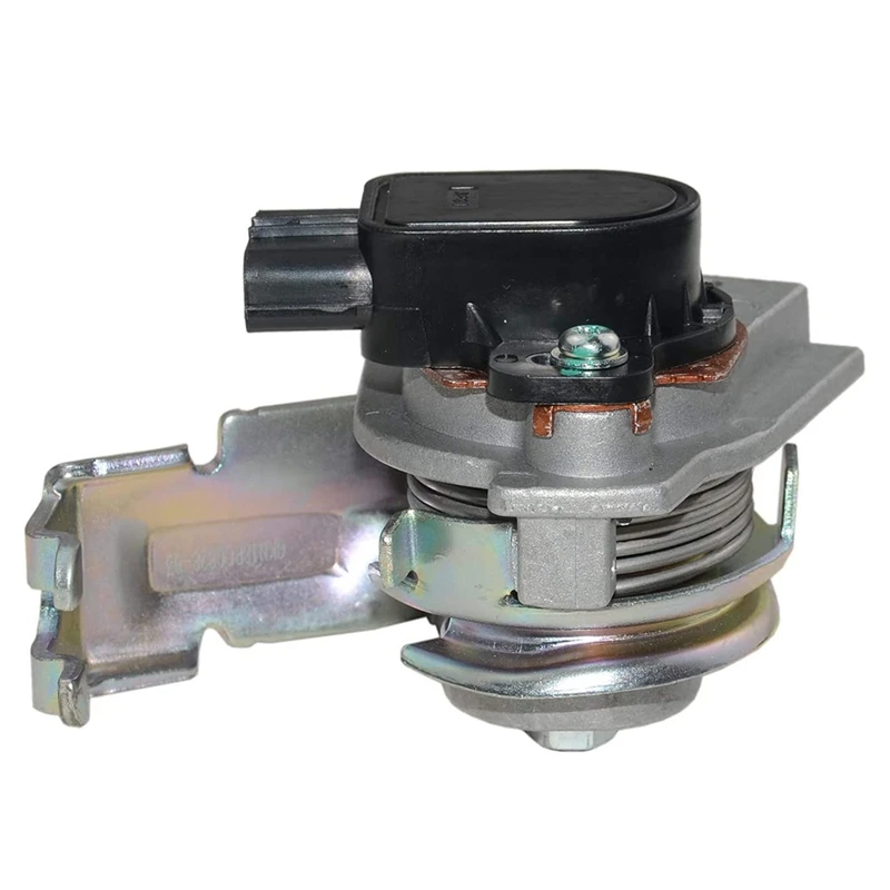 New Auto Throttle Position Sensor for Pilot -V for 2003-2011 37971-PZX-003 37971-RCA-A01
New Auto Throttle Position Sensor for Pilot -V for 2003-2011 37971-PZX-003 37971-RCA-A01