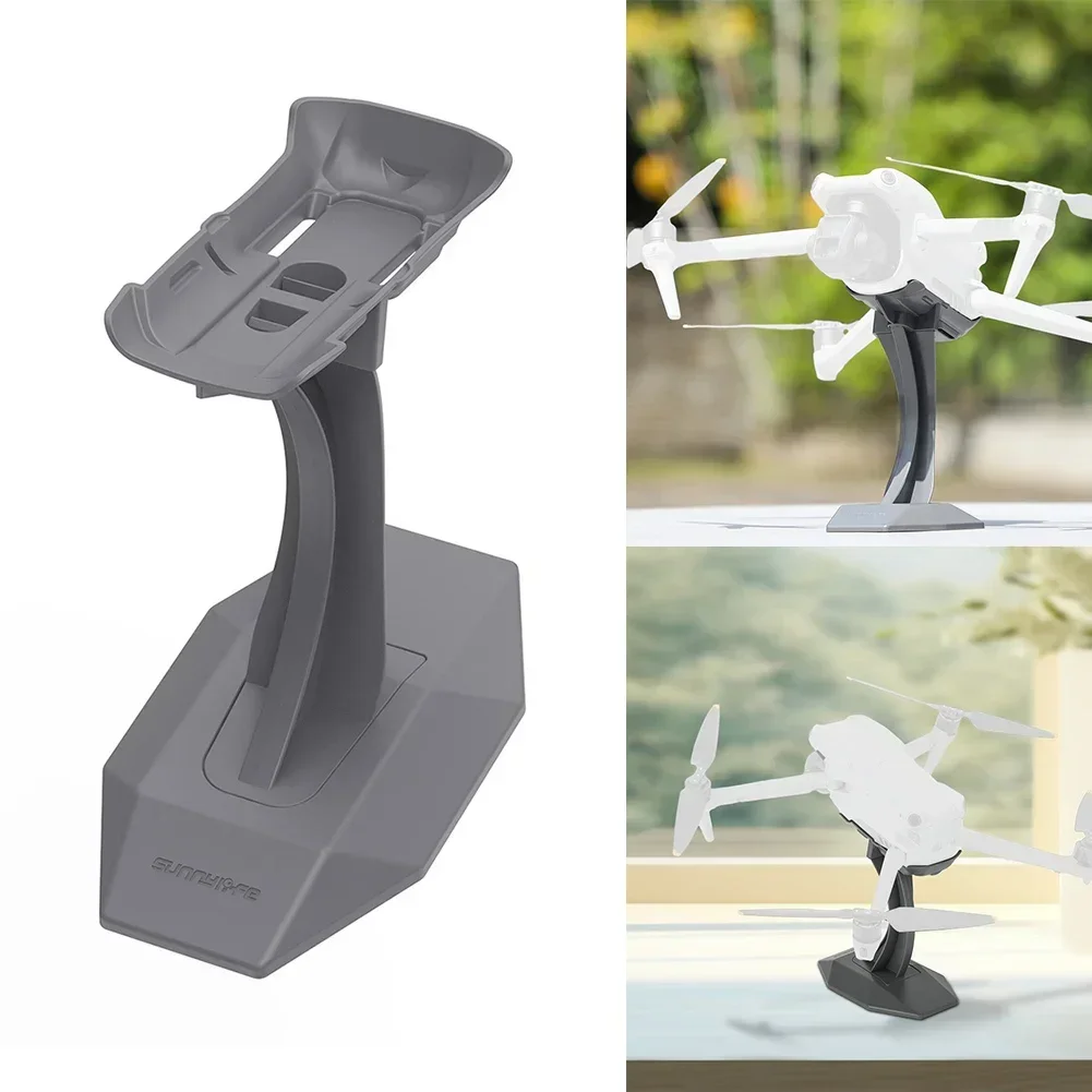 Подставка для дисплея, настольная подставка, кронштейн для дронов DJI Air 3/Air 2S, настольная подставка для дисплея, аксессуары высокого качества
Подставка для дисплея, настольная подставка, кронштейн для дронов DJI Air 3/Air 2S, настольная подставка для дисплея, аксессуары высокого качества