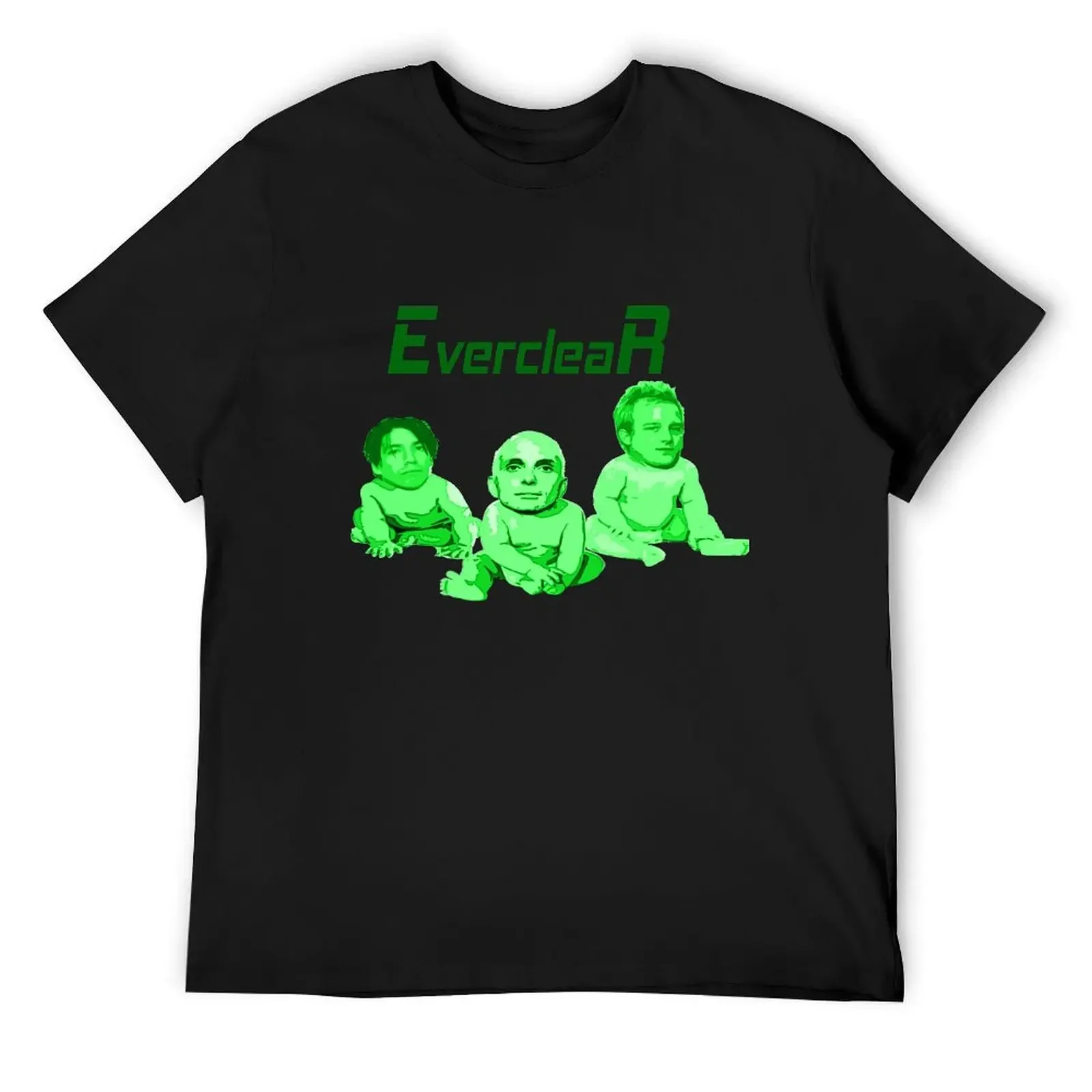 Baby Everclear T-Shirt Louboutins graphic t shirt vintage heavyweights anime shirt t shirt men
Baby Everclear T-Shirt Louboutins graphic t shirt vintage heavyweights anime shirt t shirt men