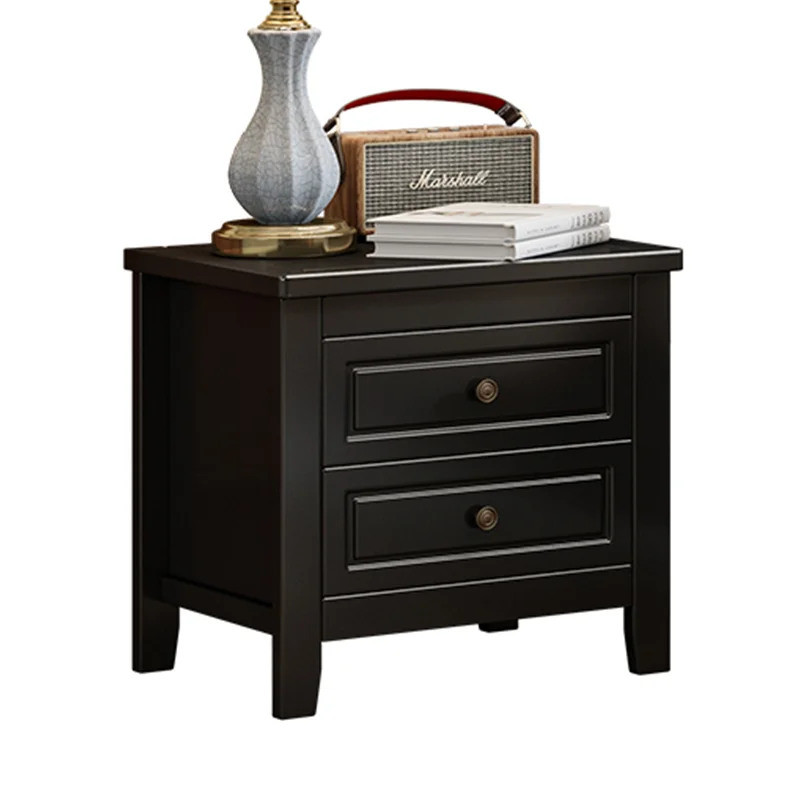 #New Design Solid Wood Modern Bedroom Night Stand Table with Storage Home Furniture for Living Room Bedside Cabinet
#New Design Solid Wood Modern Bedroom Night Stand Table with Storage Home Furniture for Living Room Bedside Cabinet