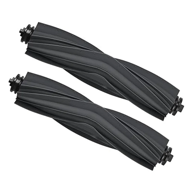 KYCOR-For Dreame L10s Ultra/ L10 Ultra/ L10s Pro, Replacement Parts Set For Xiaomi X20+/ X10 Plus Robot Vacuum Cleaner Parts
KYCOR-For Dreame L10s Ultra/ L10 Ultra/ L10s Pro, Replacement Parts Set For Xiaomi X20+/ X10 Plus Robot Vacuum Cleaner Parts