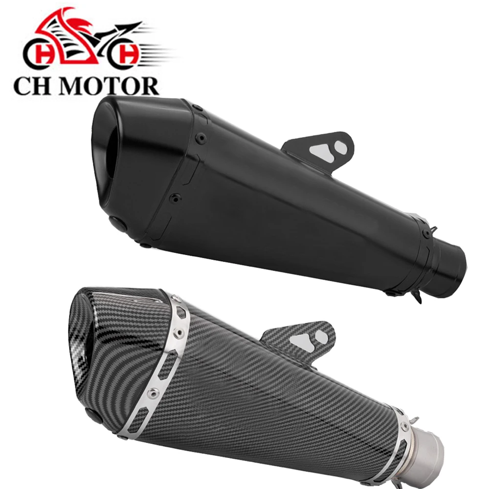 slip-on 36-51mm,motorcycle parts Motorcycle Muffler Exhaust, For R3, MT03, CB500,Z400, ZX4R escapes para motos
slip-on 36-51mm,motorcycle parts Motorcycle Muffler Exhaust, For R3, MT03, CB500,Z400, ZX4R escapes para motos