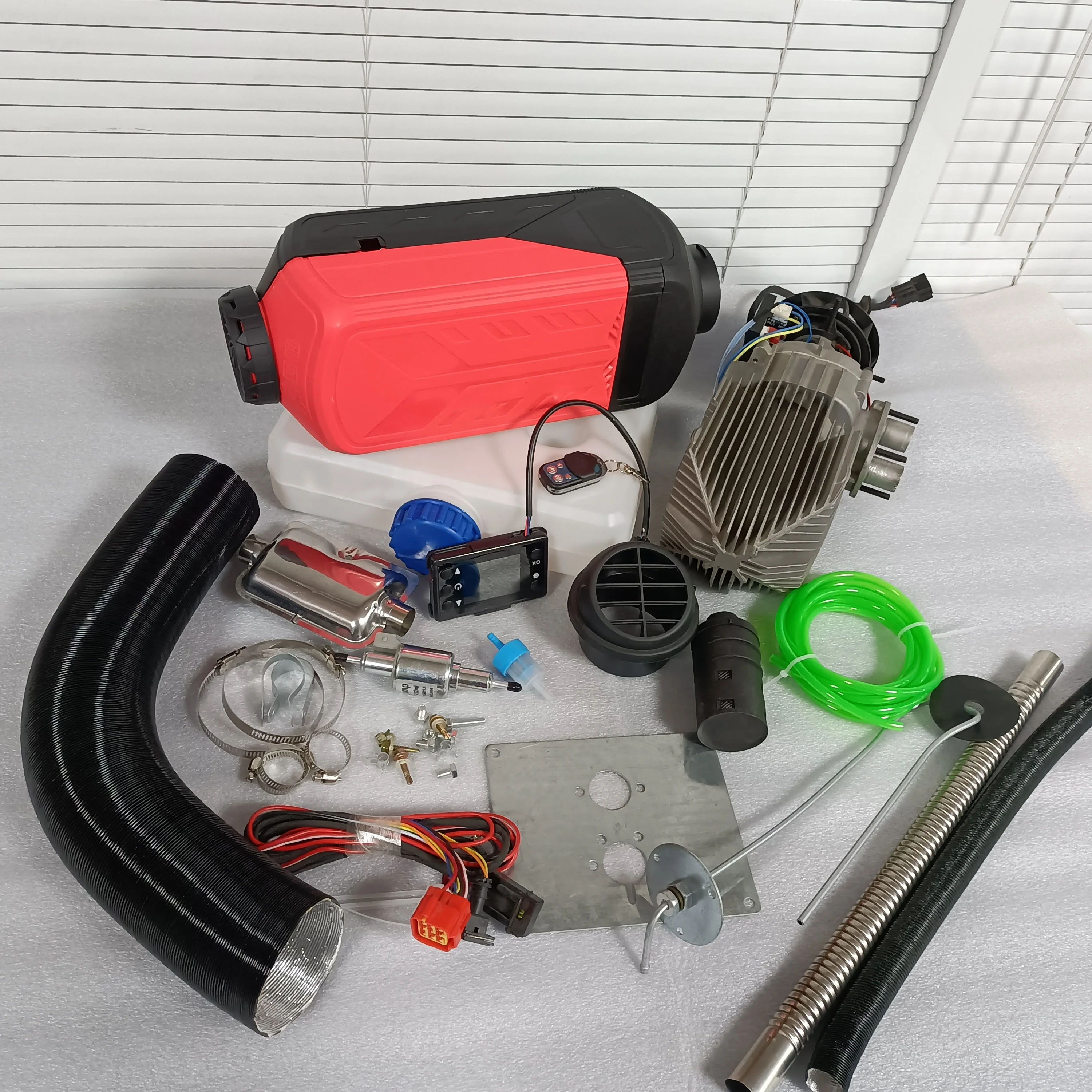 Хит продаж, стояночный топливный обогреватель 12v24v, дизельный радиатор, автомобильный домашний воздушный дизельный обогреватель
Хит продаж, стояночный топливный обогреватель 12v24v, дизельный радиатор, автомобильный домашний воздушный дизельный обогреватель