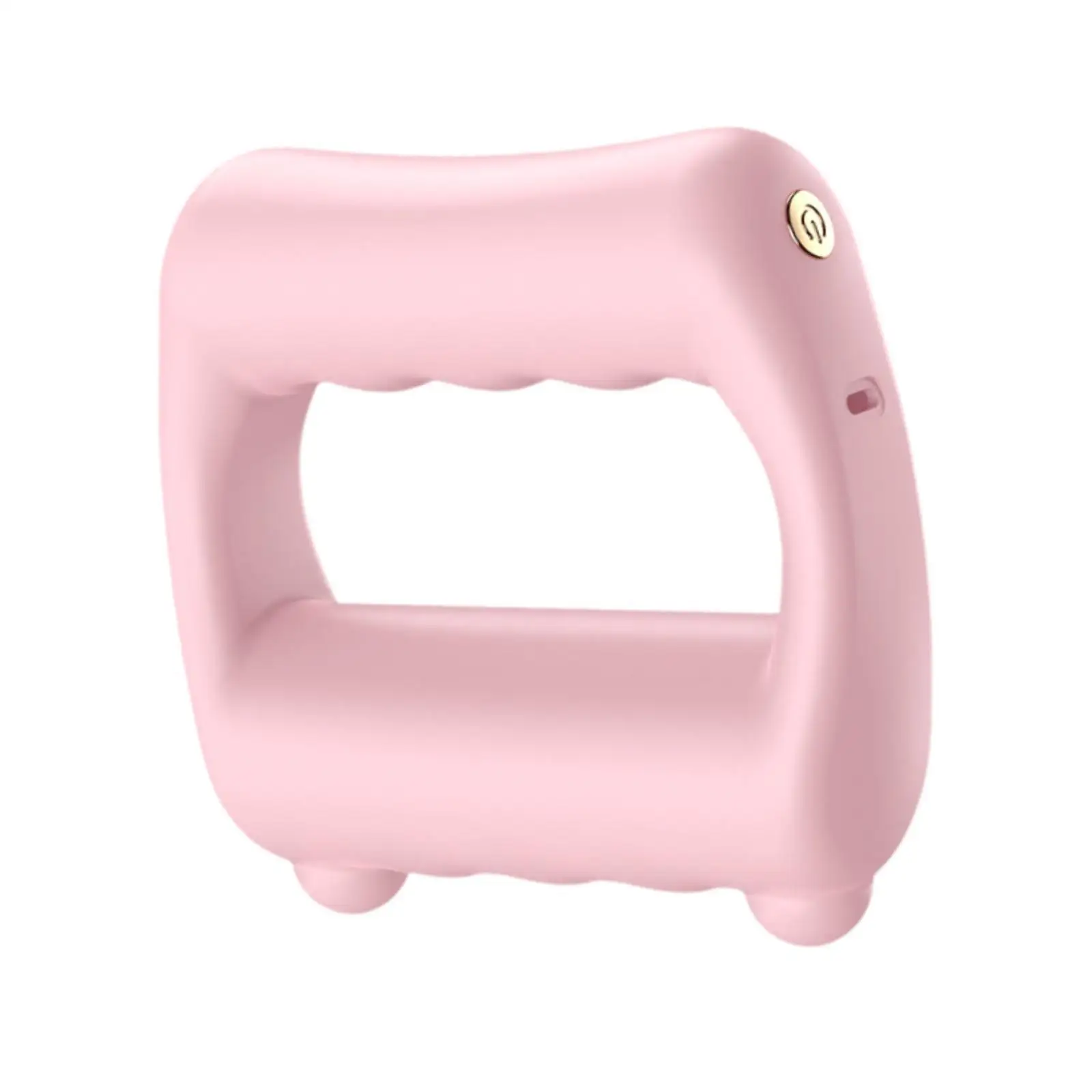 Portable Body Massager Handheld for Home Gym Enthusiasts Adults
Portable Body Massager Handheld for Home Gym Enthusiasts Adults