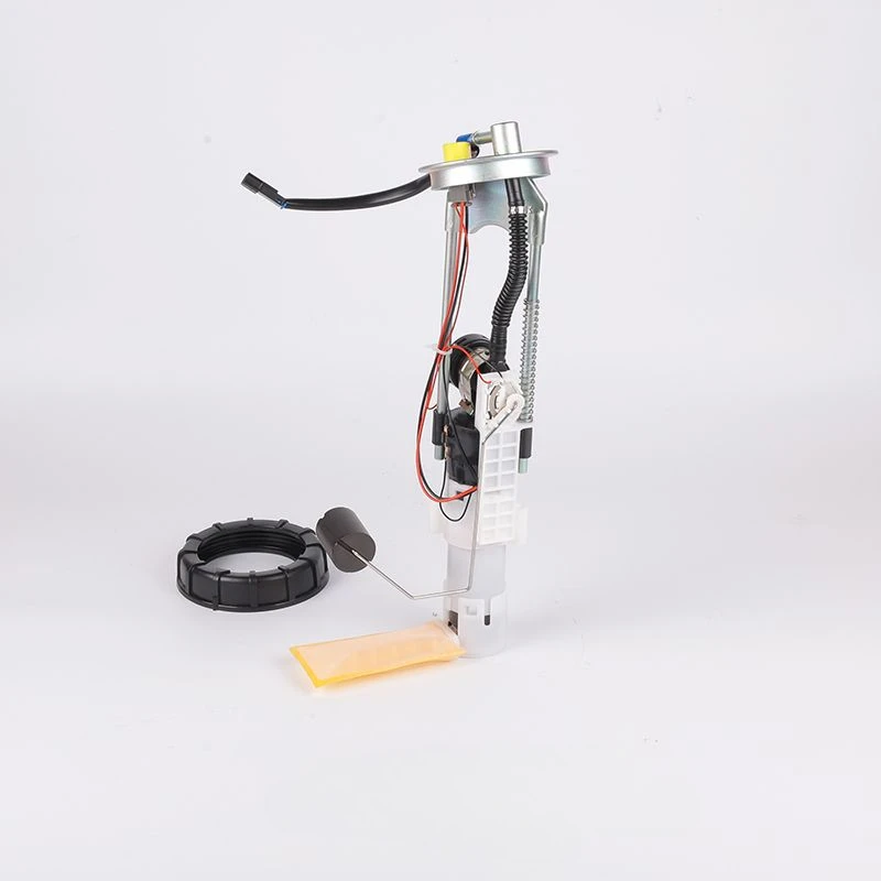 Cross-border high-quality motorcycle fuel pump for Polaris 2204308
Cross-border high-quality motorcycle fuel pump for Polaris 2204308