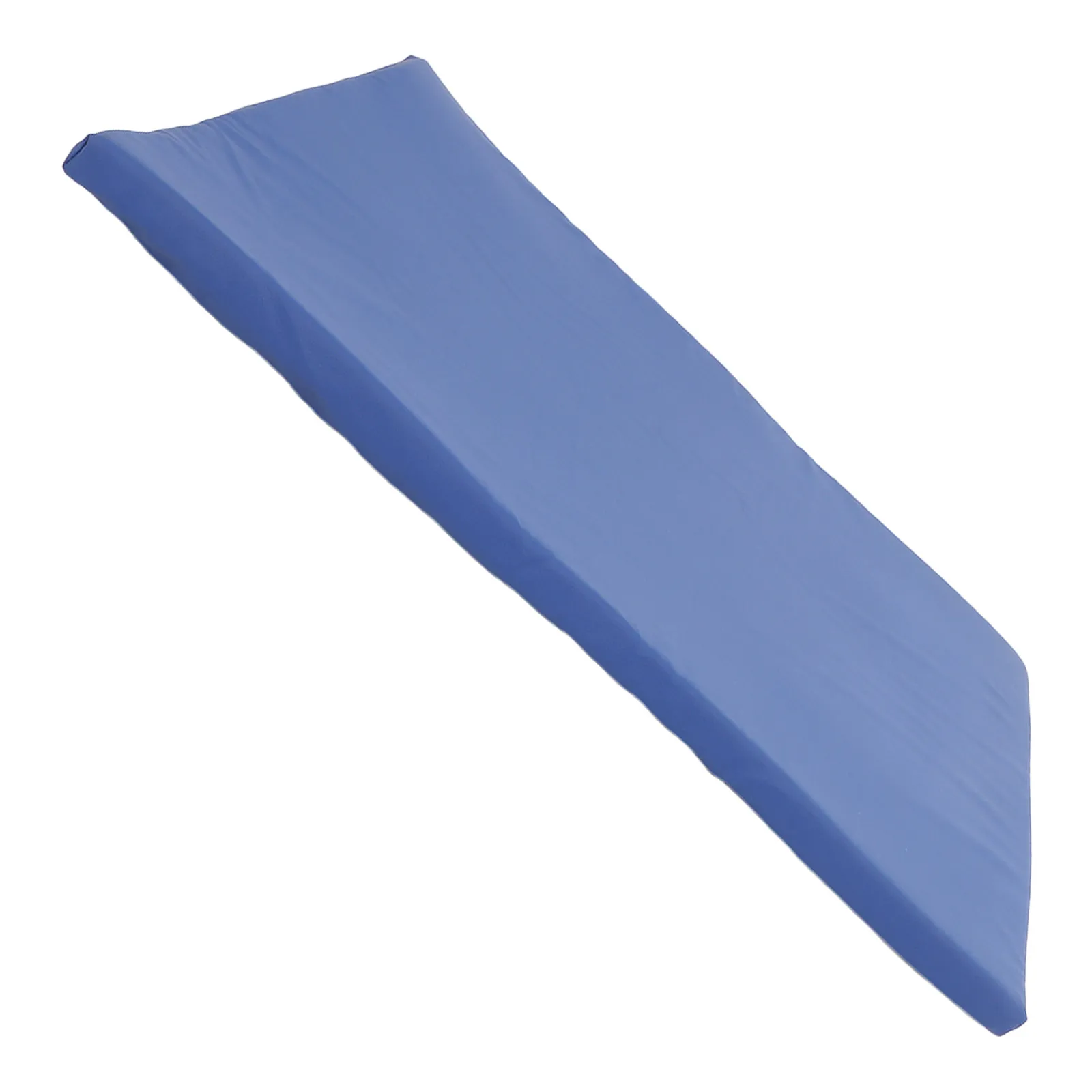 Double Anti-Skid Disinfection Mat for Boot Sanitizing At Entrances Reusable Absorbent Floor Mat Sponge Doormat Blue Size S
Double Anti-Skid Disinfection Mat for Boot Sanitizing At Entrances Reusable Absorbent Floor Mat Sponge Doormat Blue Size S