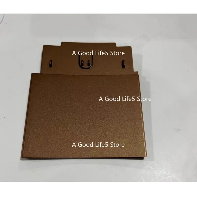 For Philips Coffee Machine/EP2131/2136/2231/3246/2230/3146/milk Cup/motor/accessories
For Philips Coffee Machine/EP2131/2136/2231/3246/2230/3146/milk Cup/motor/accessories