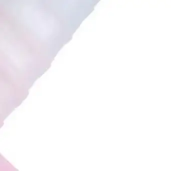 Лента для захвата теннисной ракетки, предварительно вырезанная, на ощупь, теннисная лента для захвата, противоскользящая накидка для ракетки для тенниса, пиклбола, ручки для бадминтона
Лента для захвата теннисной ракетки, предварительно вырезанная, на ощупь, теннисная лента для захвата, противоскользящая накидка для ракетки для тенниса, пиклбола, ручки для бадминтона