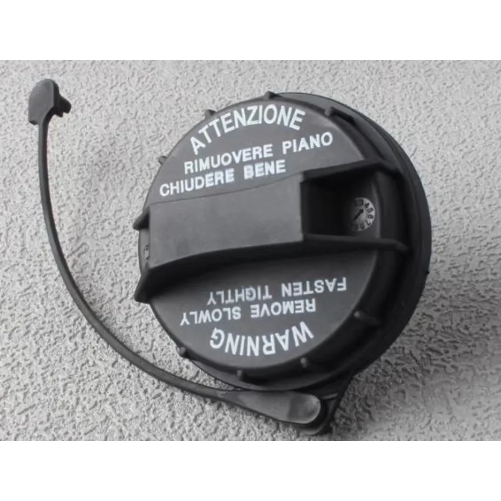 Tank Filler Neck Inner Cap for Hyundai Santa Fe 2018 2019 2020 2021 2022 2023 2024 Rohens Coupe Elantra H-1 Grandeur Genesis
Tank Filler Neck Inner Cap for Hyundai Santa Fe 2018 2019 2020 2021 2022 2023 2024 Rohens Coupe Elantra H-1 Grandeur Genesis