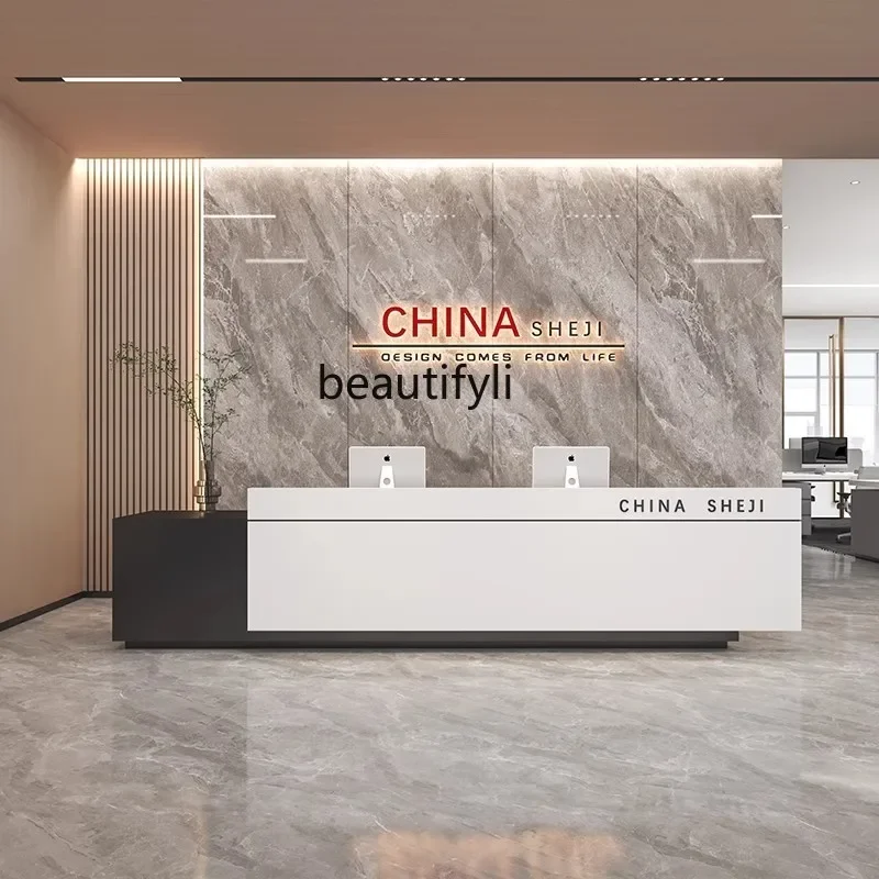 Компания по индивидуальному заказу Лобби отеля Стойка регистрации Отдел продаж Счетчик собственности Коммерческий офисный бар Стойка касса
Компания по индивидуальному заказу Лобби отеля Стойка регистрации Отдел продаж Счетчик собственности Коммерческий офисный бар Стойка касса