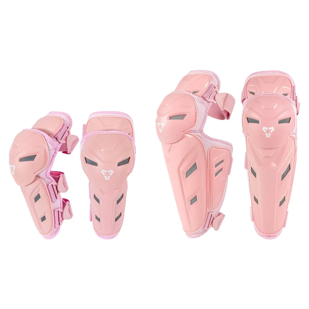 Motorcycle Knee and Elbow Protector 4-Piece Riding Set Impact-Resistant and Slip-Resistant All-Season Riding Gear
Motorcycle Knee and Elbow Protector 4-Piece Riding Set Impact-Resistant and Slip-Resistant All-Season Riding Gear