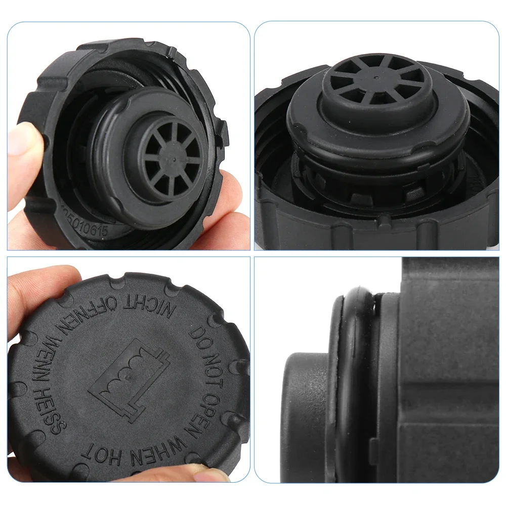 For W203 W204 W205 W210 W211 W212 Car Radiator Coolant Expansion Tank Cap Cover For Mercedes Benz C E Class C180 C200 E300
For W203 W204 W205 W210 W211 W212 Car Radiator Coolant Expansion Tank Cap Cover For Mercedes Benz C E Class C180 C200 E300