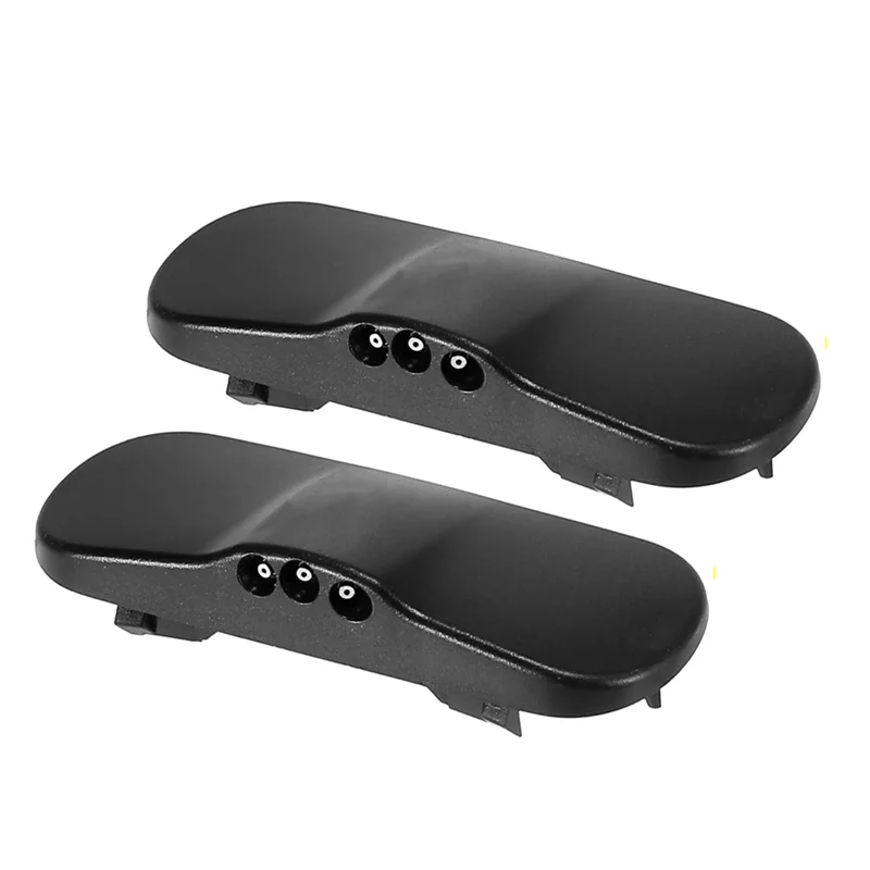 Форсунка омывателя лобового стекла L & R 8R0955987B / 8R0955988B для Audi Q5 SQ5 2008-2017 с подогревом
Форсунка омывателя лобового стекла L & R 8R0955987B / 8R0955988B для Audi Q5 SQ5 2008-2017 с подогревом