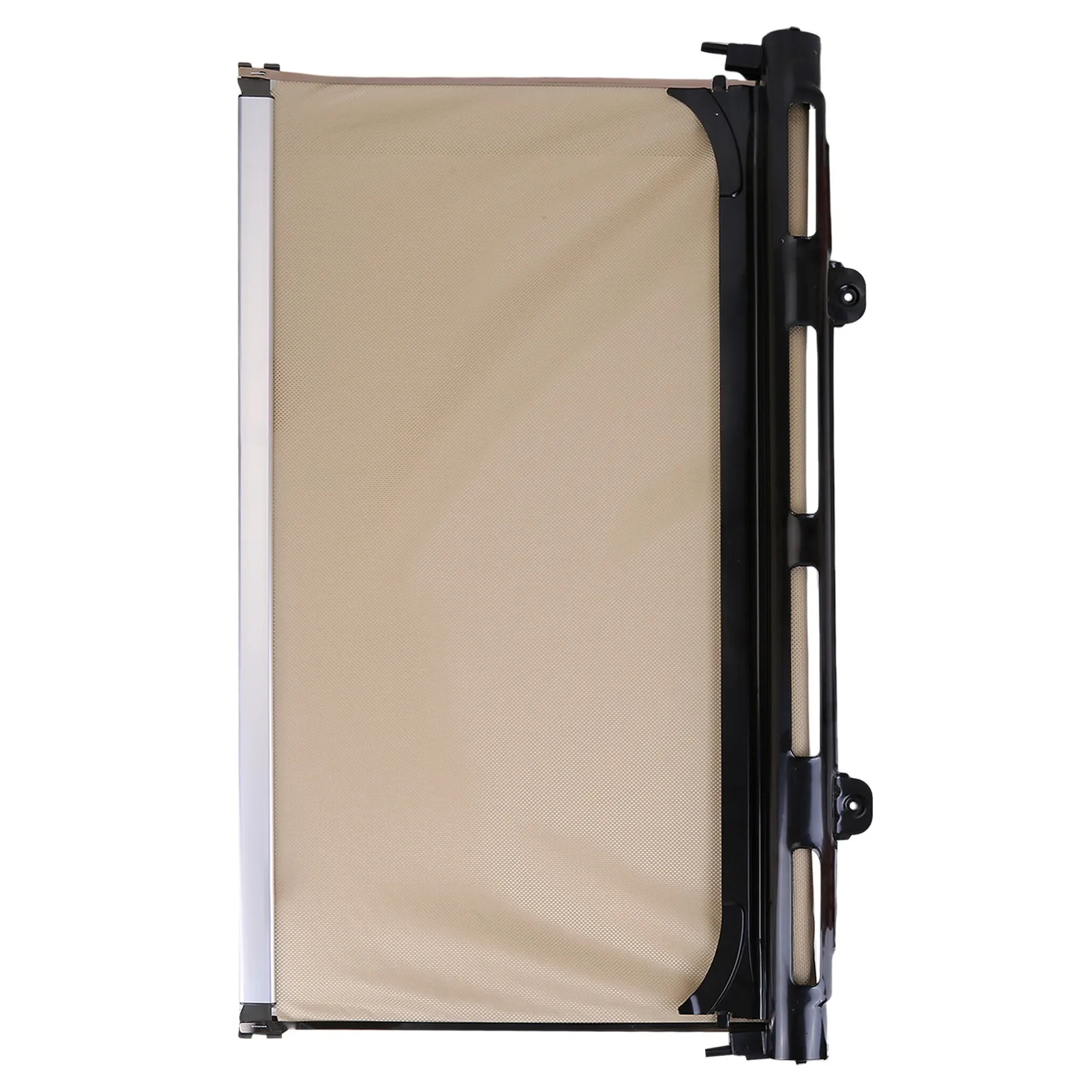 Car Skylight Shutter Sunroof Shade Cover Roller Curtain Assembly Compatible for Q5 2009 - 2017 1K9877307A
Car Skylight Shutter Sunroof Shade Cover Roller Curtain Assembly Compatible for Q5 2009 - 2017 1K9877307A