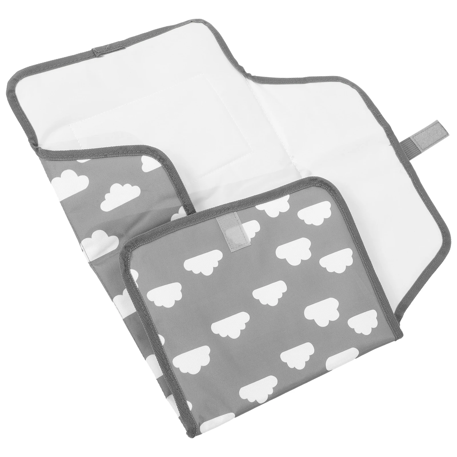 Waterproof Diaper Pad Washable Changing Cover Portable Baby Boys Infant Newborn PolyesterReusable Sheet Mat Travel Foldable Baby
Waterproof Diaper Pad Washable Changing Cover Portable Baby Boys Infant Newborn PolyesterReusable Sheet Mat Travel Foldable Baby