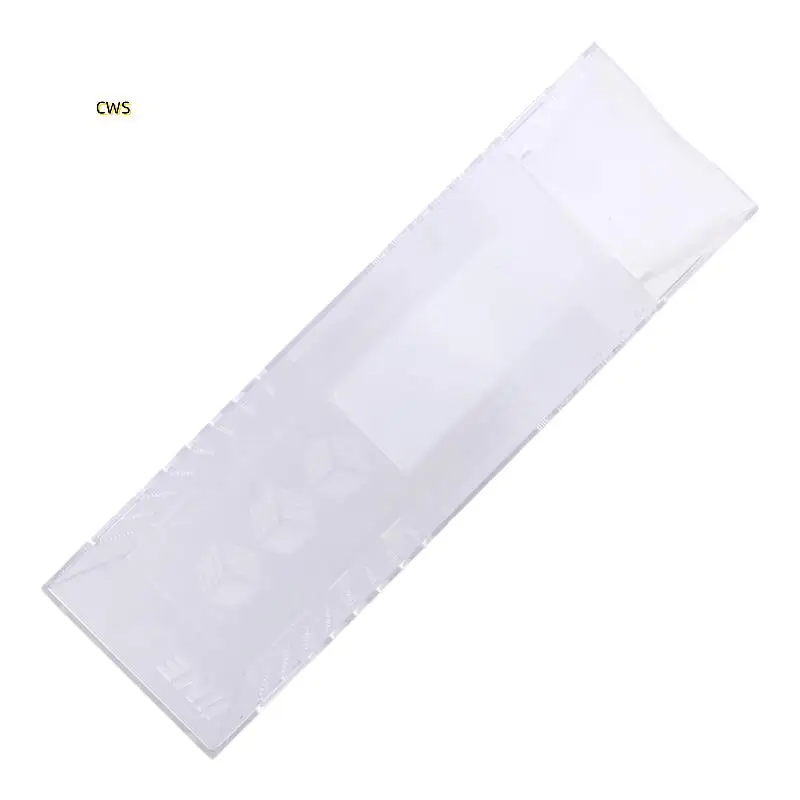 Dust Cover Heat Dissipation Shell Protective Display Box For PS5 Slim Digital Edition & Disc Edition 
Dust Cover Heat Dissipation Shell Protective Display Box For PS5 Slim Digital Edition & Disc Edition