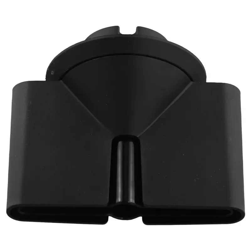 Removable Salon Styling Concentrator Attachment Nozzle For Dyson Supersonic Hairdryer HD16
Removable Salon Styling Concentrator Attachment Nozzle For Dyson Supersonic Hairdryer HD16