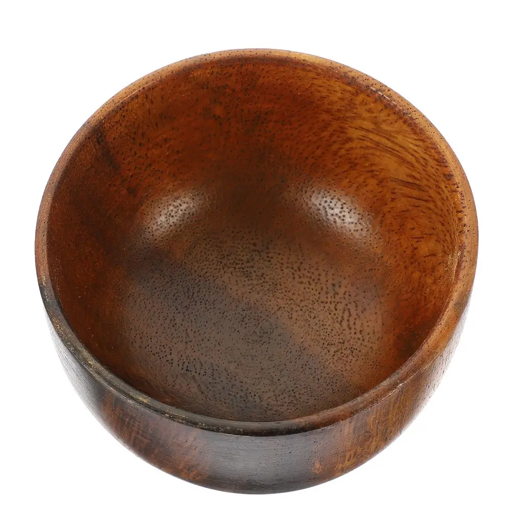 Wooden Rice Acacia Wood Japanese Serving Bowl Design Kitchenware Fruit Salad Decorative Serving Rustic Longlasting
Wooden Rice Acacia Wood Japanese Serving Bowl Design Kitchenware Fruit Salad Decorative Serving Rustic Longlasting