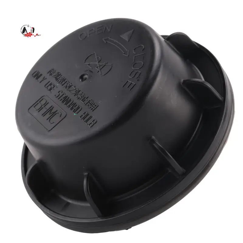 A10E-Пылезащитный чехол 92140-1W000 для Hyundai HB20 2012+ I10 2014+ I20 IX20 Creta 2015+ аксессуары
A10E-Пылезащитный чехол 92140-1W000 для Hyundai HB20 2012+ I10 2014+ I20 IX20 Creta 2015+ аксессуары