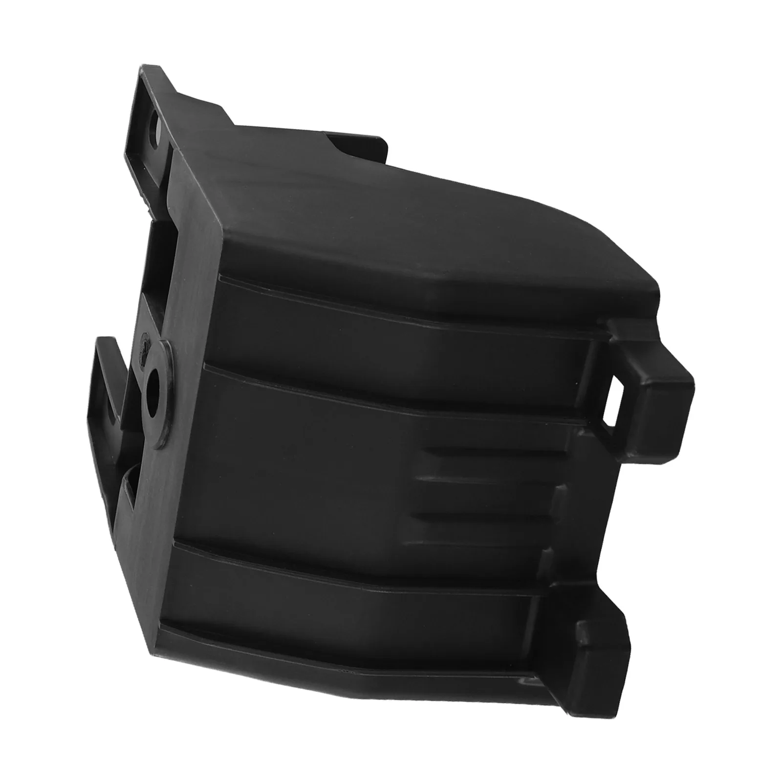 Решетка радиатора для Dodge Durango, простая установка, подходит для моделей 2014-2024 годов выпуска.
Решетка радиатора для Dodge Durango, простая установка, подходит для моделей 2014-2024 годов выпуска.