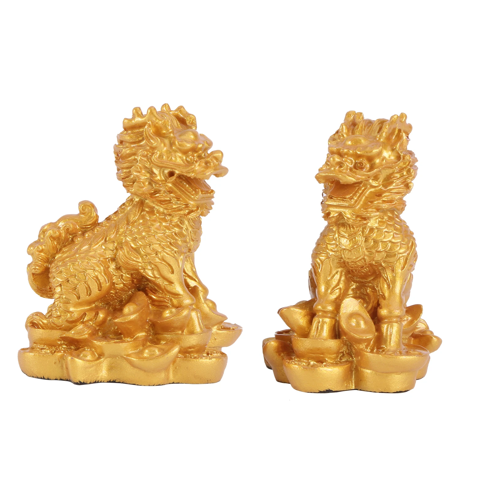 Unicorn Ornament Models Decor Modern Decorate Home Room Decoration Resin Desktop Decorations
Unicorn Ornament Models Decor Modern Decorate Home Room Decoration Resin Desktop Decorations