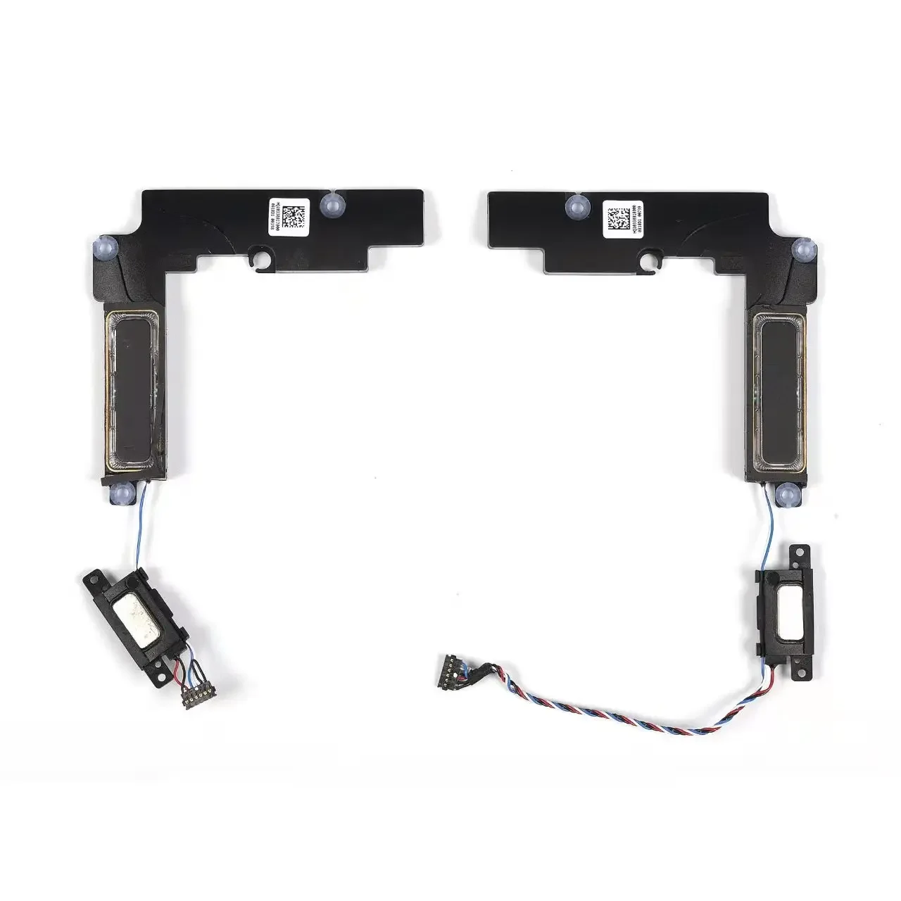 New and Original Laptop Parts Speaker For Huawei Matebook X pro Built-in Speaker MACH-W19 W19B W29 W09
New and Original Laptop Parts Speaker For Huawei Matebook X pro Built-in Speaker MACH-W19 W19B W29 W09