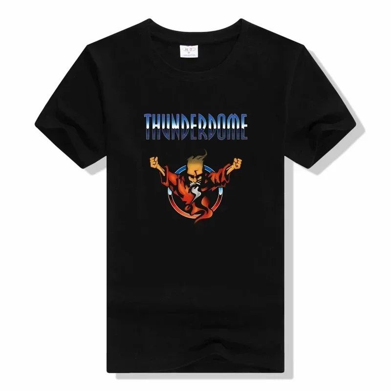 2025 Streetwear Hardcore T-Shirt Men Fashion Hardcore T Shirt Fashion Casual O-Neck Tshirts Cotton Short Sleeve Camisetas Tops
2025 Streetwear Hardcore T-Shirt Men Fashion Hardcore T Shirt Fashion Casual O-Neck Tshirts Cotton Short Sleeve Camisetas Tops