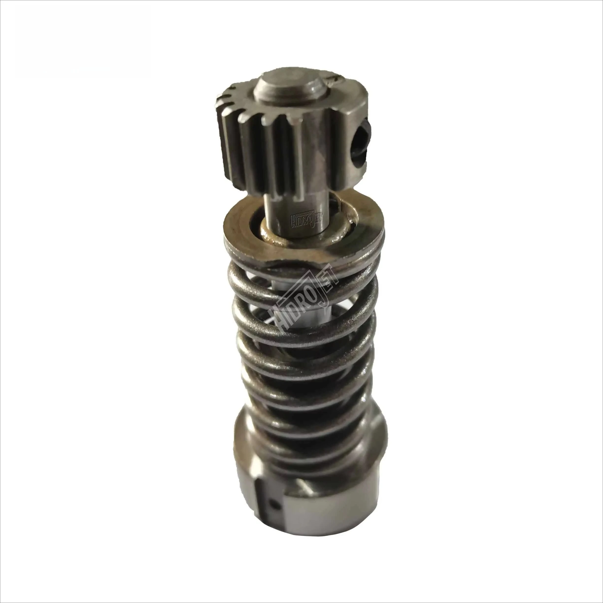 3406 3408 Fuel injection pump plunger 7W0182 Barrel plunger 7w-0182
3406 3408 Fuel injection pump plunger 7W0182 Barrel plunger 7w-0182