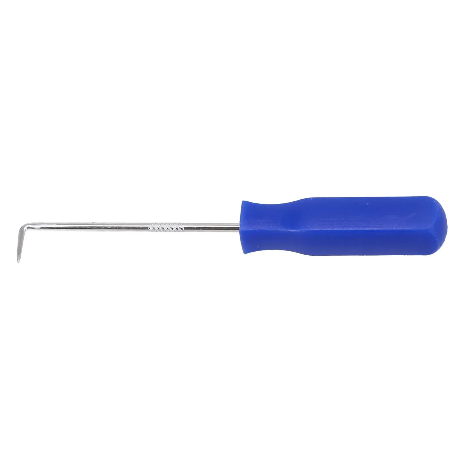 Auto Pick Hook O Ring Oil Seal Puller Supplies Extractor 90 Degrees Gasket Trim Washer Remover Wash Maintenance Tools
Auto Pick Hook O Ring Oil Seal Puller Supplies Extractor 90 Degrees Gasket Trim Washer Remover Wash Maintenance Tools