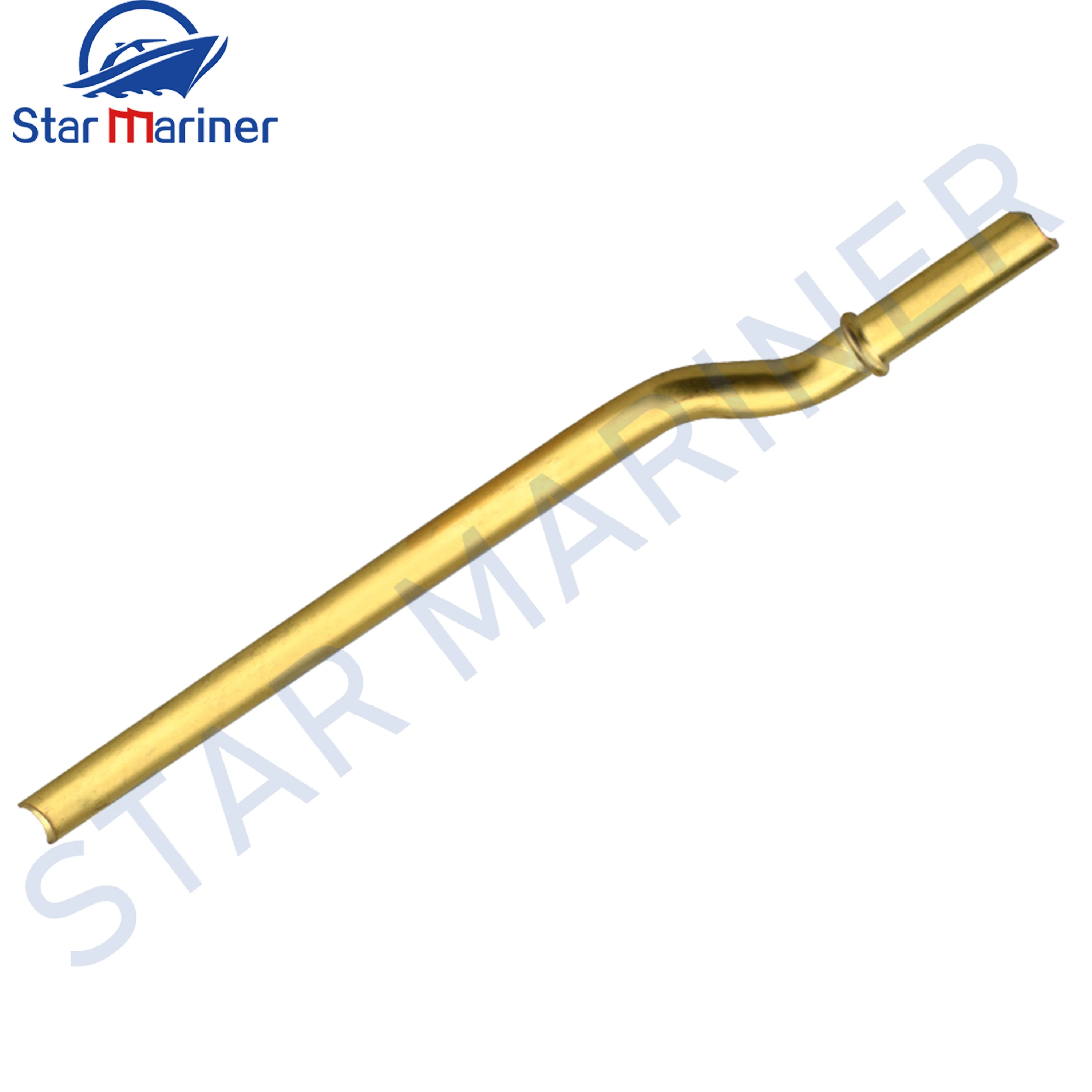 61N-44361-10 Tube, Water for yamaha boat engine 2 stroke 25HP 30HP 61N-44361 61N-44361-10-00 61N-44361-00 61N-44361-20
61N-44361-10 Tube, Water for yamaha boat engine 2 stroke 25HP 30HP 61N-44361 61N-44361-10-00 61N-44361-00 61N-44361-20