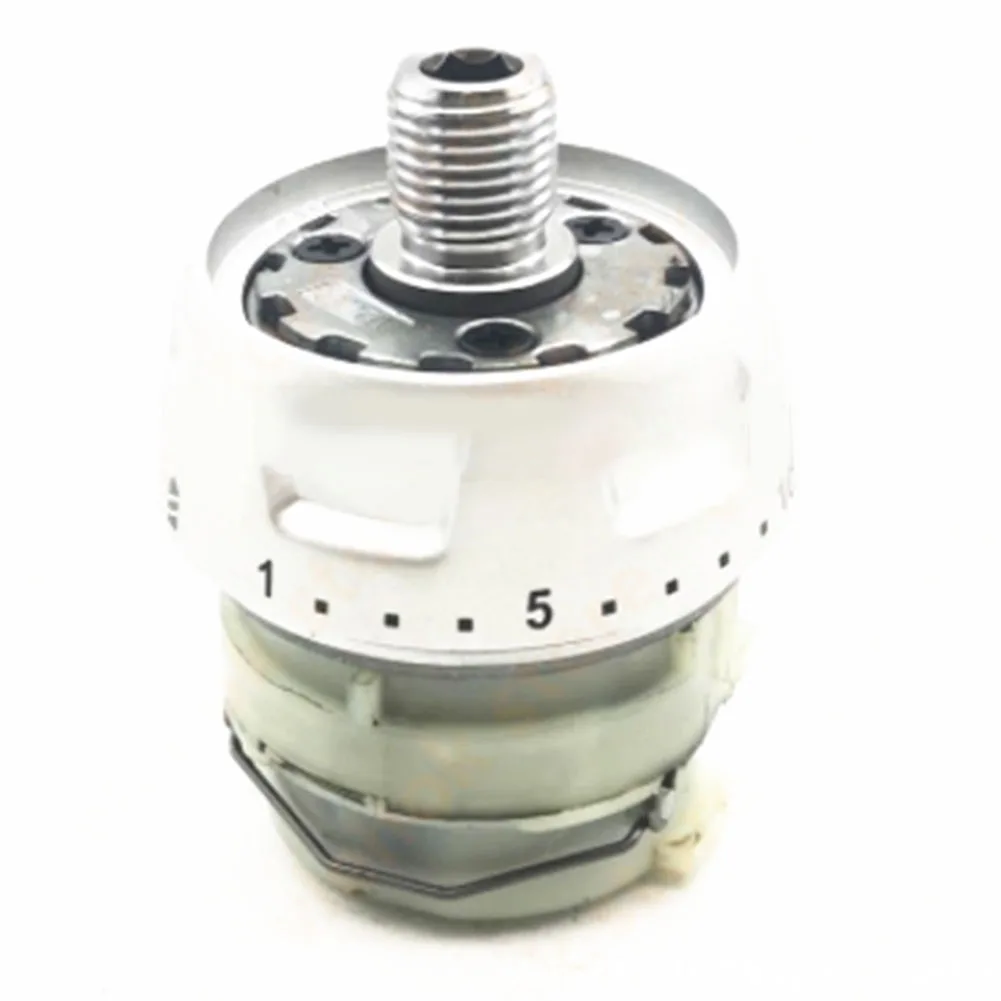 Power Tool Maintenance BS10.8V Gearbox Replacement Gearbox High Performance Gearbox Metal Construction Metal Gearbox
Power Tool Maintenance BS10.8V Gearbox Replacement Gearbox High Performance Gearbox Metal Construction Metal Gearbox