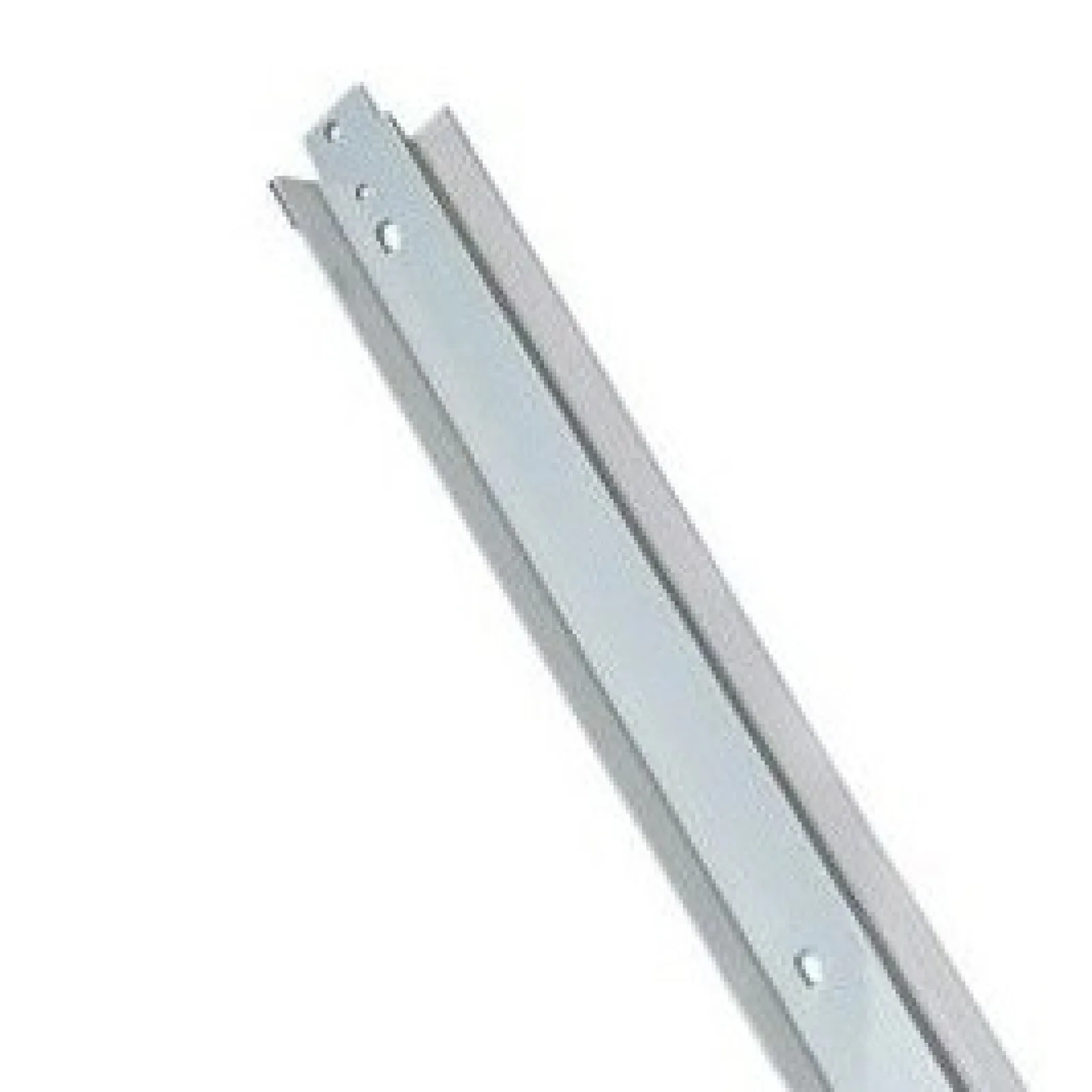 C226 C227 C308 C266 Drum Cleaning Blade Wiper Blades For Konica Minolta C7528 C7226 C368 C258 C7222 C287 C256 C358
C226 C227 C308 C266 Drum Cleaning Blade Wiper Blades For Konica Minolta C7528 C7226 C368 C258 C7222 C287 C256 C358